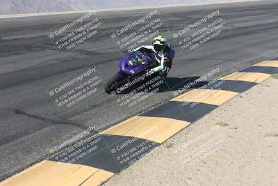 media/May-25-2025-TrackXperience (Sun) [[393a69de75]]/Level 2/Session 2 (Bowl)/